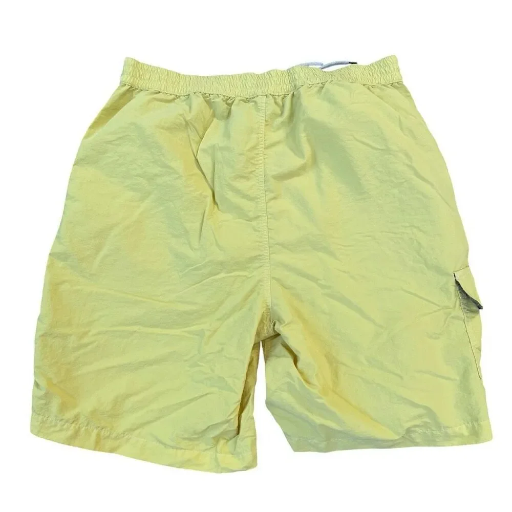 Polo Ralph Lauren ralph shorts